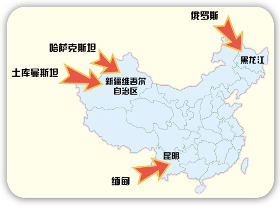 新闻图片2009516857251245113845281_3839.jpg