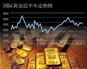 新闻图片20096101553381247212418906_5570.jpg