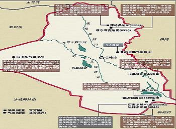 新闻图片200961841391246408899062_1136.jpg