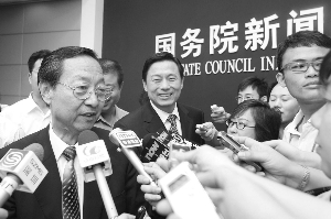 新闻图片200971495541250211954093_7025.jpg