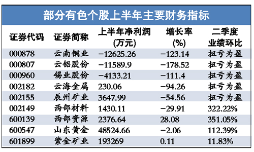 新闻图片2009718931271250559087625_1659.jpg