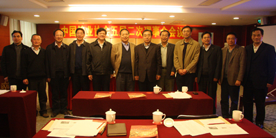 新闻图片2010014145121263451862562_9816.jpg