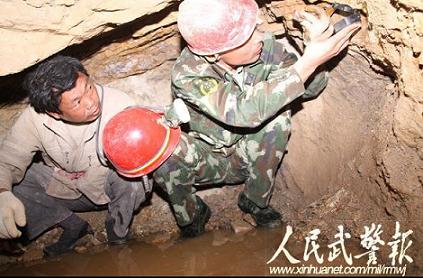 新闻图片2010105826221288916782328_3013.jpg