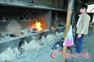 新闻图片201011104151264992065548_8415.jpg