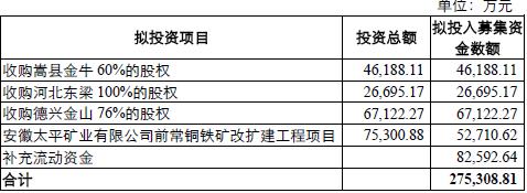 新闻图片20101127954321293414872109_1637.jpg