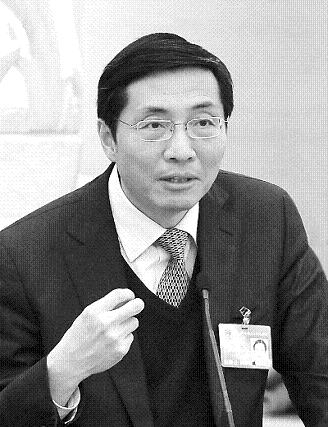 新闻图片2010215151491268637249421_8559.jpg