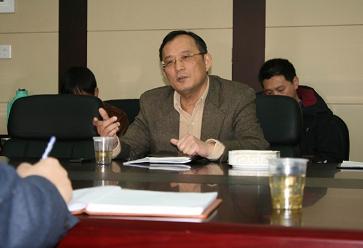 新闻图片2010215164181268642468250_2273.jpg
