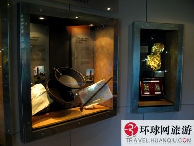 新闻图片2010230163581269936238906_5450.jpg