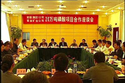 新闻图片20102894591268012709531_642.jpg