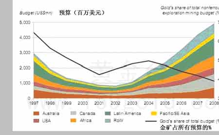 新闻图片2010541421221275632482890_4931.jpg