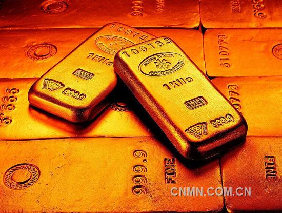 瑞士联合银行发行的标准储备金条