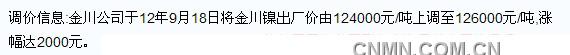 QQ截图未命名