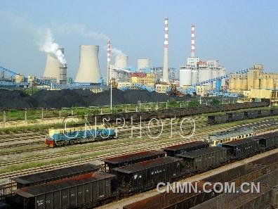 QQ截图20130917105231