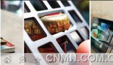 QQ截图20140901133213