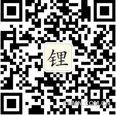 QQ图片20160115145640