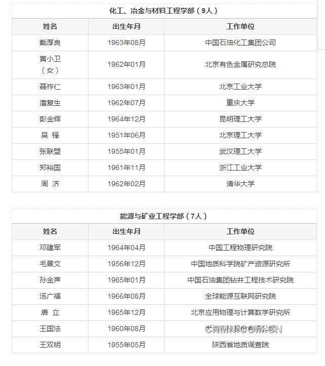 QQ浏览器截屏未命名