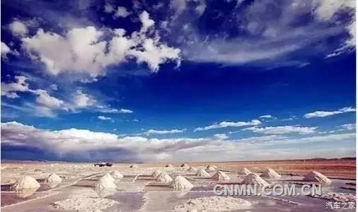 8778aab3cb35432fa7cc3f79c0863272_th_副本.jpg
