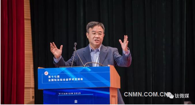 QQ浏览器截图20190417090522