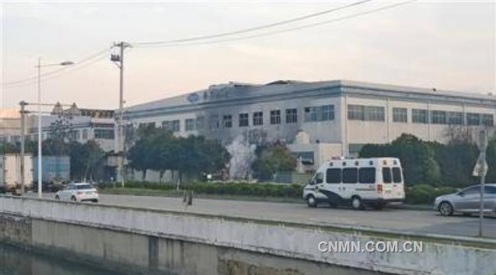QQ浏览器截图20190401093109