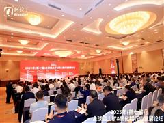 氧化铝和铝土矿的市场角力：减产“先来”还是价格“下来”