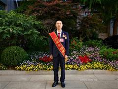 一把螺丝刀镌刻时代传奇——记全国劳动模范、五矿二十三冶水电施工员刘赐